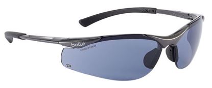Picture of BOLLE CONTOUR PLATINUM SMOKE 