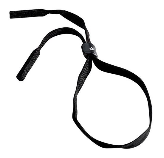 Picture of BOLLE SPECTACLE NECK CORD x 10 