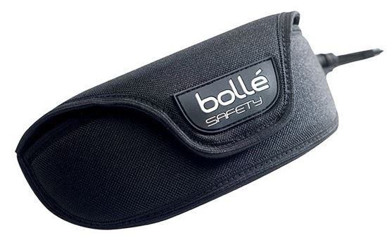 Picture of BOLLE SPECTACLE CASE 