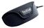 Picture of BOLLE SPECTACLE CASE 