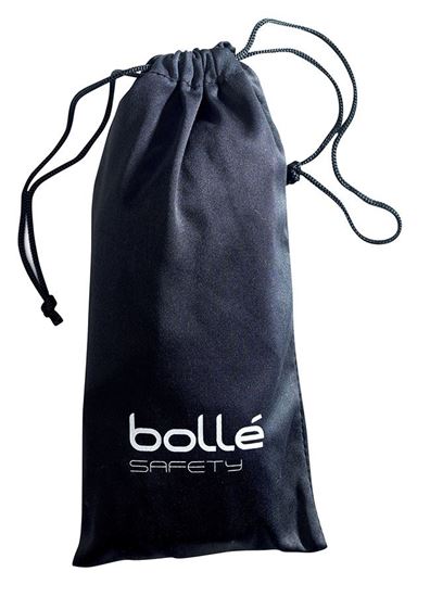 Picture of BOLLE MICROFIBRE SPEC BAG x 10 