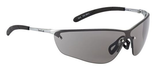 Picture of BOLLE SILIUM SMOKE MTL FRAME 