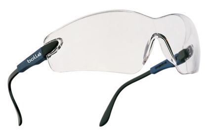 Picture of BOLLE VIPER PC AS CLEAR 