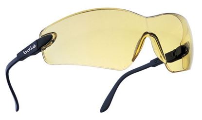 Picture of BOLLE VIPER PC AS YELLOW 