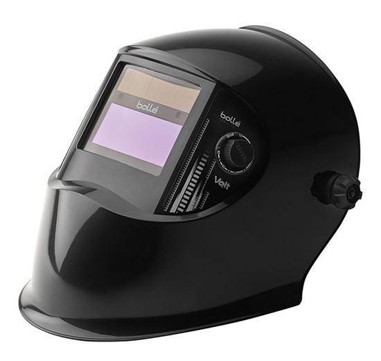 Picture of BOLLE VOLT WELDING HELMET 