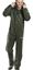 Picture of BRECON TR/COAT C/ALL OLIVE XXL 