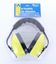 Picture of B-SAFE EAR DEFENDER 
