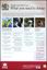 Picture of HEALTH & SAFETY LAW POSTER PVC 420MM X 594MM