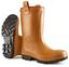 Picture of PUROFORT RIGAIR FUR LINE FS 08 