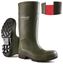 Picture of PUROFORT FULL SAFETY GREEN 13 