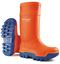 Picture of PUROFORT THERMO+SFTY ORANGE 13 