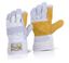 Picture of DOUBLE PALM H/Q B-FLEX GOLD 