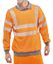 Picture of ARC COMPLIANT GORT SWEATSHIRT OR 6XL