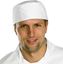 Picture of CHEFS SKULL CAP W 
