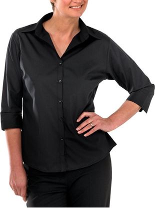Picture of LADIES BLOUSE BL 18 