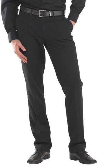 Picture of MENS TROUSERS BL 30 