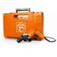 Picture of BOP 10 SELECT CORDED DRILL Hand Drill up to 10 mm