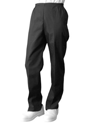 Picture of DOMESTIC TROUSER BL XL 