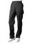 Picture of DOMESTIC TROUSER BL XL 