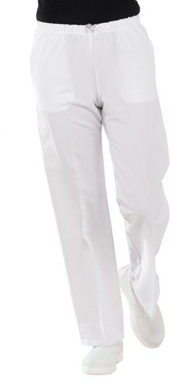 Picture of DOMESTIC TROUSER W S 