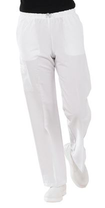 Picture of DOMESTIC TROUSER W XL 