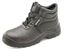 Picture of D/D CHUKKA BLACK 48/13 