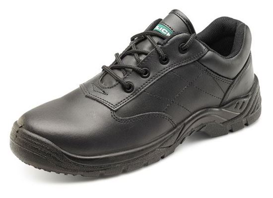 Picture of COMPOSITE SHOE BL 38/05 