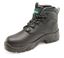 Picture of COMPOSITE PUR BOOT BL 03/36 