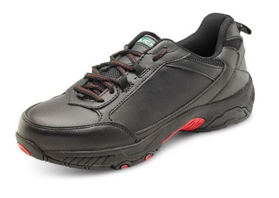 Picture of D/D TRAINER SHOE SBP BL 03 