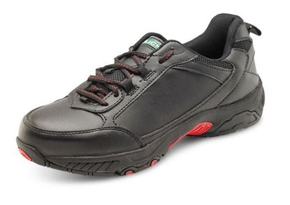 Picture of D/D TRAINER SHOE SBP BL 05 