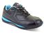 Picture of MICROFIBRE LADIES TRAINER 03 (36)