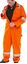 Picture of CLICK FR AS BURGAN B/SUIT ORANGE 38