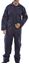 Picture of CLICK FR B/SUIT NAVY 60 