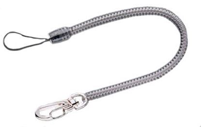 Picture of CLIP-ON LANYARD 