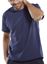 Picture of T-SHIRT NAVY XL 