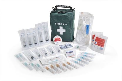 Picture of CLICK MEDICAL OVERSEAS STERILE PACK