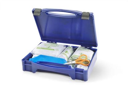 Picture of CLICK MEDICAL KITCHEN KIT 