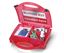 Picture of CLICK MEDICAL FIRST AID BURNS KIT