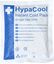 Picture of CLICK MEDICAL INSTANT ICE PACK - COMPACT
