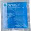 Picture of CLICK MEDICAL HOT/COLD PACK REUSABLE - COMPACT