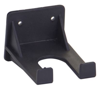 Picture of CLICK MEDICAL WALL BRACKET FOR FIRST AID KIT