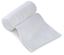 Picture of CLICK MEDICAL CONFORMING BANDAGE 7.5cm X 4.5m PK 10