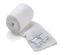 Picture of CLICK MEDICAL CREPE BANDAGE 10cm X 4.5m PK 10