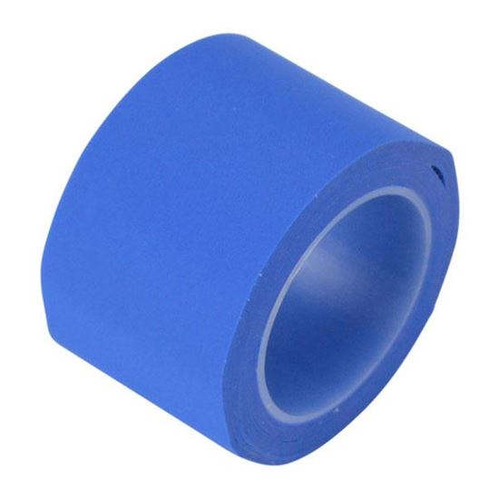 Picture of CLICK MEDICAL BLUE DETECTABLE TAPE 2.5cm X 5m