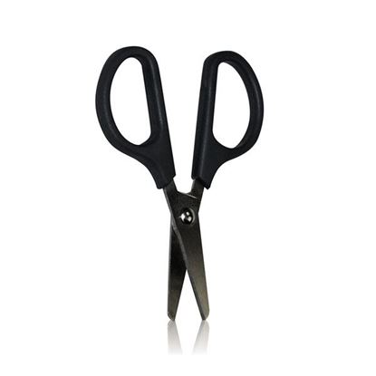 Picture of CLICK MEDICAL SCISSORS 4" BLUNT/BLUNT PACK OF 10