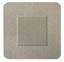 Picture of CLICK MEDICAL FABRIC PLASTERS 100 SQUARE 38x38mm