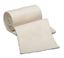 Picture of CLICK MEDICAL TUBULAR BANDAGE SIZE G 1M
