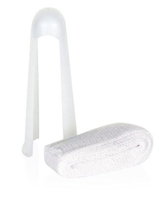 Picture of CLICK MEDICAL TUBULAR BANDAGE APPLICATOR