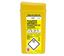 Picture of CLICK MEDICAL SHARPS BIN 0.2LTR