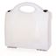 Picture of CLICK MEDICAL 850 CLEAR ECLIPSE BOX